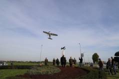Mini IMG 0907